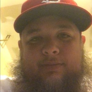 Meet your Posher, Collin